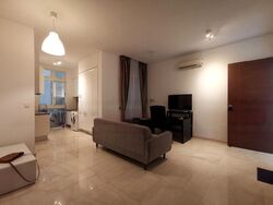 Sea Suites (D5), Apartment #426319581